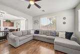 19600 Portarosa Court - Photo 12