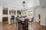 19600 Portarosa Court - Photo 15