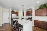 19600 Portarosa Court - Photo 16