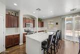 19600 Portarosa Court - Photo 17
