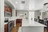 19600 Portarosa Court - Photo 18
