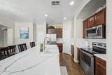 19600 Portarosa Court - Photo 19