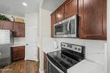 19600 Portarosa Court - Photo 20