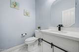 19600 Portarosa Court - Photo 21