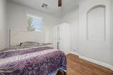 19600 Portarosa Court - Photo 23