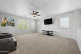 19600 Portarosa Court - Photo 25