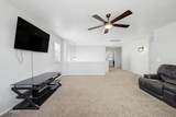 19600 Portarosa Court - Photo 27
