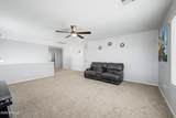 19600 Portarosa Court - Photo 28