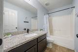 19600 Portarosa Court - Photo 40