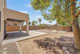 19600 Portarosa Court - Photo 43
