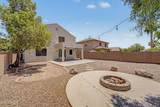 19600 Portarosa Court - Photo 44