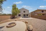 19600 Portarosa Court - Photo 45