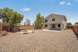 19600 Portarosa Court - Photo 46