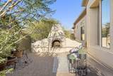 40704 Club Pointe Drive - Photo 10