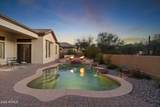 40704 Club Pointe Drive - Photo 100