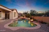 40704 Club Pointe Drive - Photo 101