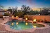 40704 Club Pointe Drive - Photo 102