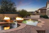 40704 Club Pointe Drive - Photo 103