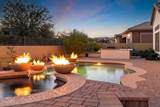 40704 Club Pointe Drive - Photo 104