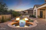 40704 Club Pointe Drive - Photo 105
