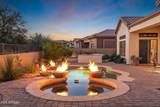 40704 Club Pointe Drive - Photo 106