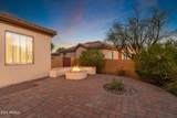 40704 Club Pointe Drive - Photo 107