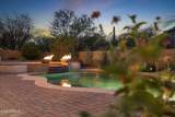 40704 Club Pointe Drive - Photo 108