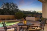 40704 Club Pointe Drive - Photo 109