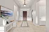 40704 Club Pointe Drive - Photo 11