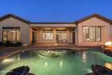 40704 Club Pointe Drive - Photo 110
