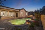 40704 Club Pointe Drive - Photo 111