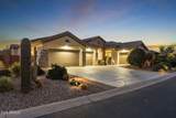 40704 Club Pointe Drive - Photo 112