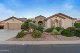 40704 Club Pointe Drive - Photo 113