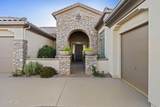40704 Club Pointe Drive - Photo 114