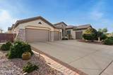 40704 Club Pointe Drive - Photo 115