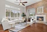 40704 Club Pointe Drive - Photo 12