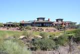 40704 Club Pointe Drive - Photo 120