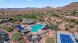 40704 Club Pointe Drive - Photo 123