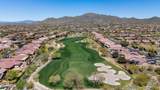 40704 Club Pointe Drive - Photo 125