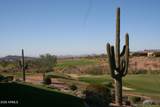 40704 Club Pointe Drive - Photo 127
