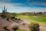 40704 Club Pointe Drive - Photo 128