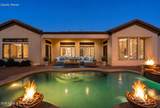 40704 Club Pointe Drive - Photo 13
