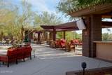40704 Club Pointe Drive - Photo 133