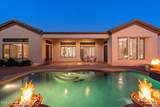 40704 Club Pointe Drive - Photo 14