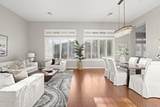 40704 Club Pointe Drive - Photo 15