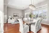 40704 Club Pointe Drive - Photo 16