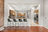 40704 Club Pointe Drive - Photo 17