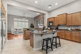 40704 Club Pointe Drive - Photo 18