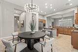 40704 Club Pointe Drive - Photo 19