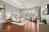 40704 Club Pointe Drive - Photo 20